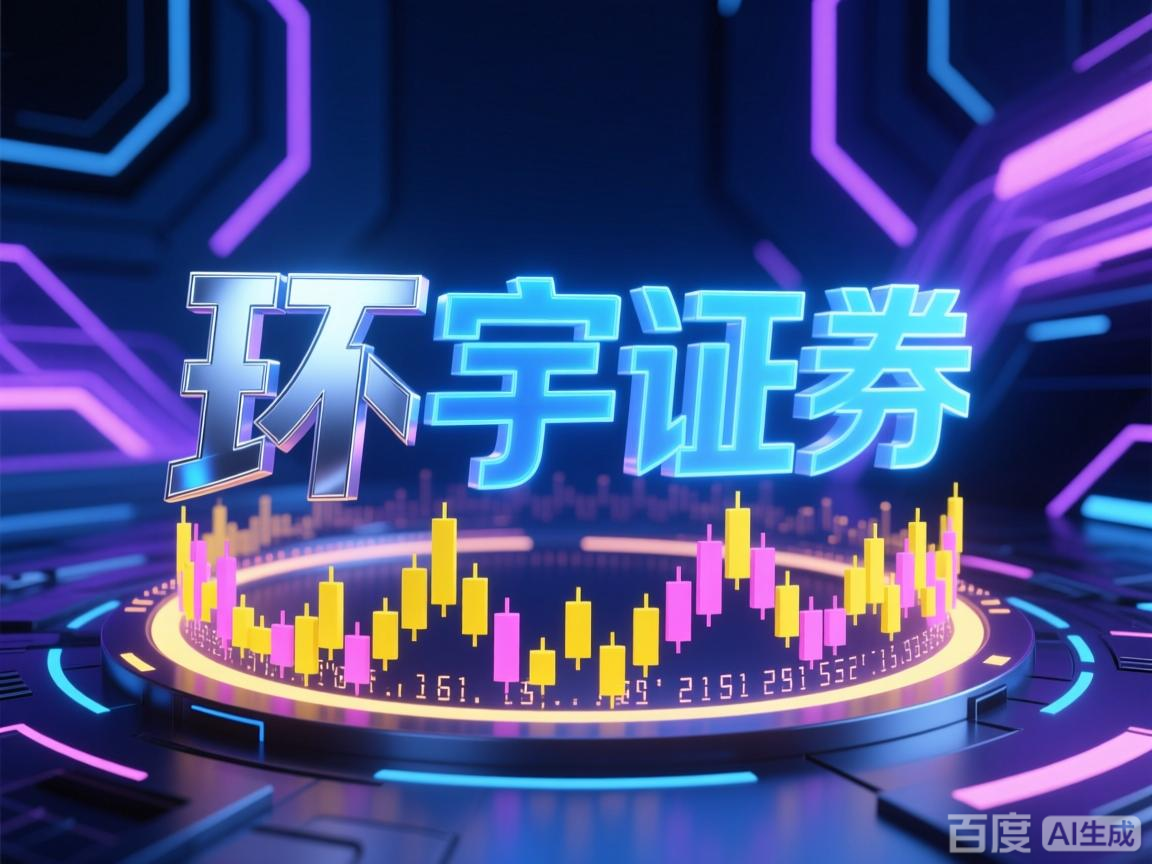 交易股票的平台 详解配资平台涨8网配资來找背后的逻辑_2