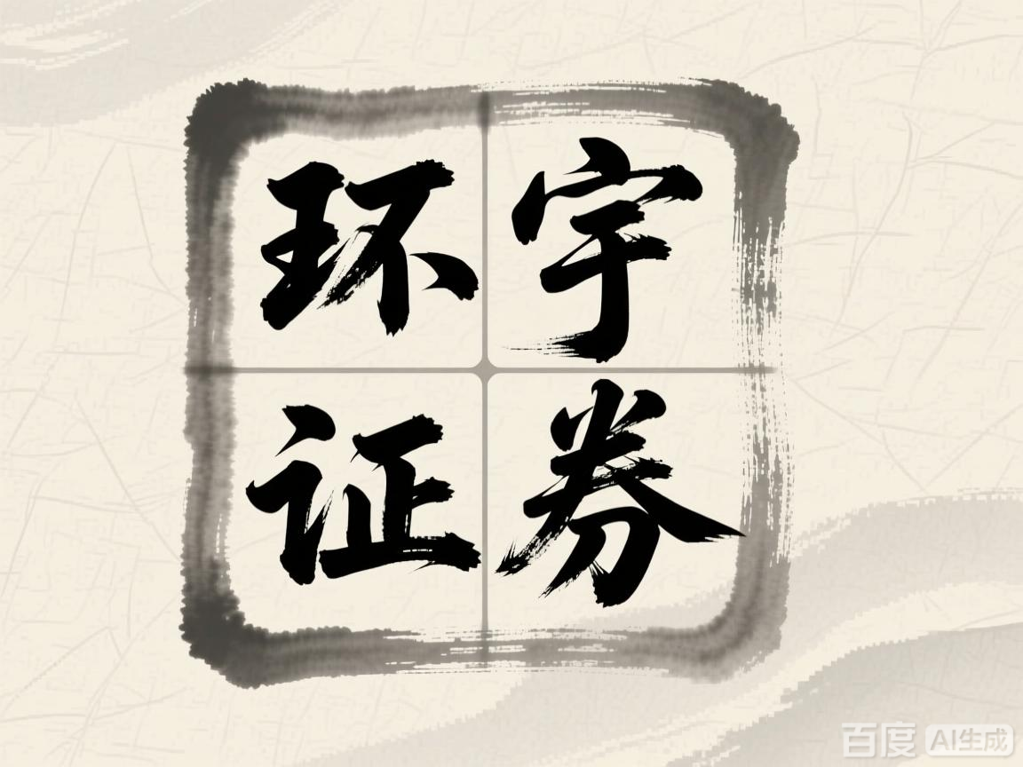 配资炒股技巧 为何越来越多东谈主聘用股票配资公司买卖派司？原因全在这_2