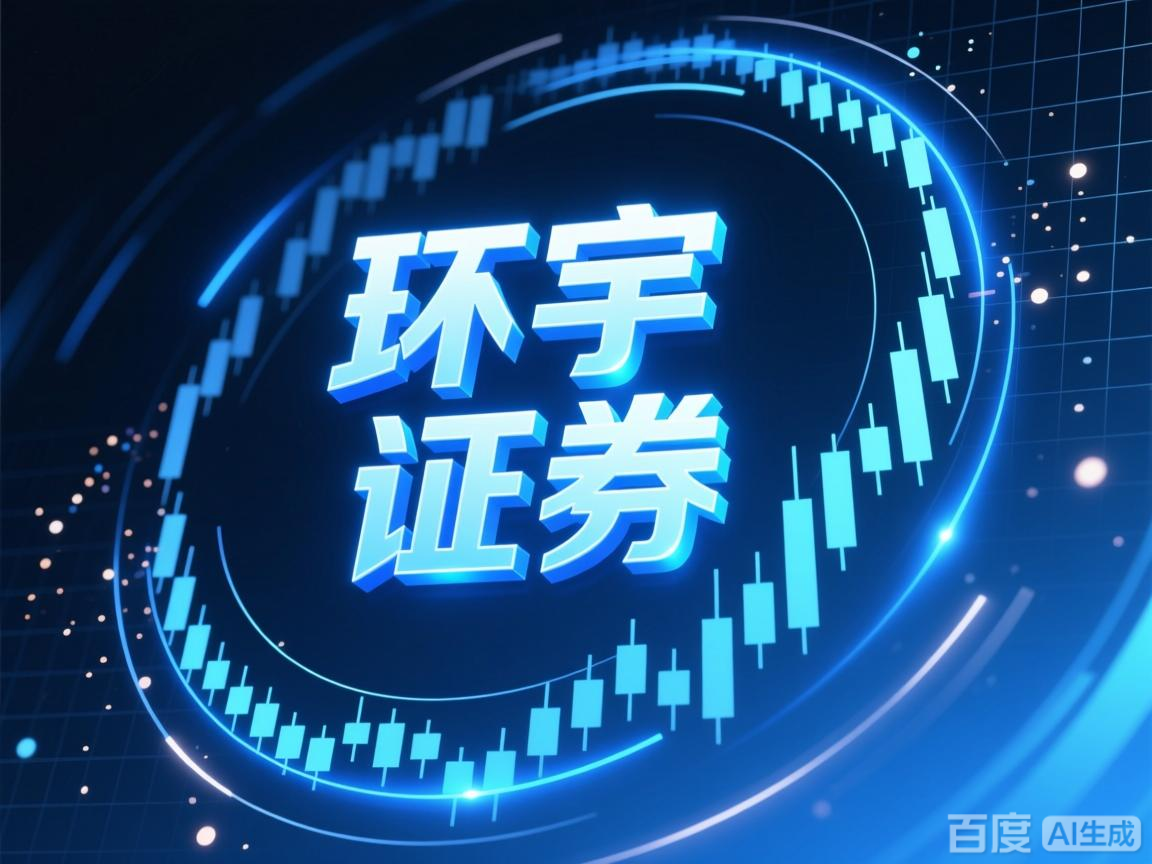 专业配资开户 快速了解配资 香港值得历久使用吗_1